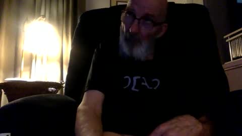 Snapshot of rando56 chatting on 06-06-26, 11:37 Randy online show from 06-06-26, 11:37