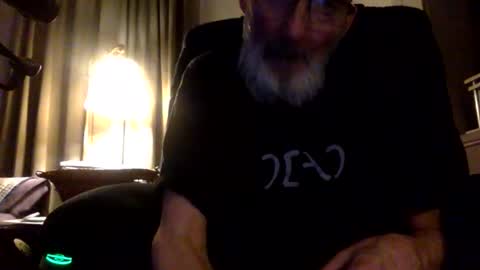 Snapshot of rando56 chatting on 06-07-26, 11:03 Randy online show from 06-07-26, 11:03