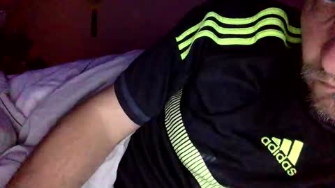 randobad12 online show from 11-01-25, 10:34