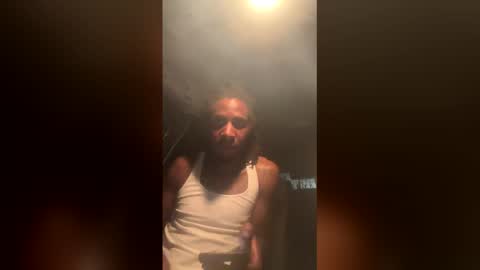 Big Dolph online show from 04-26-26, 01:47