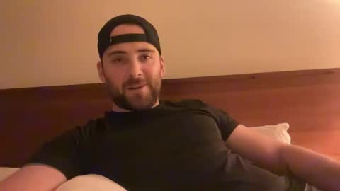 randomdude5950 online show from 12-10-24, 02:59