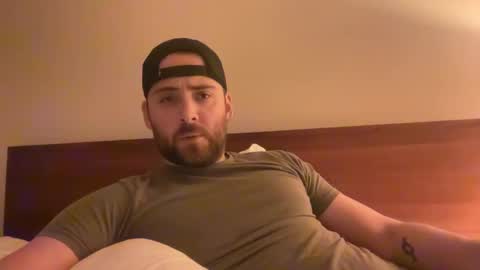 randomdude5950 online show from 12-16-24, 02:04