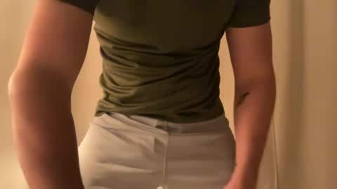 randomdude5950 online show from 01-22-25, 05:59