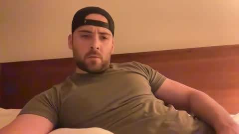 randomdude5950 online show from 02-19-25, 06:22