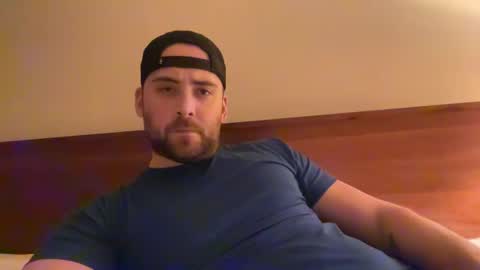 randomdude5950 online show from 02-24-25, 03:02