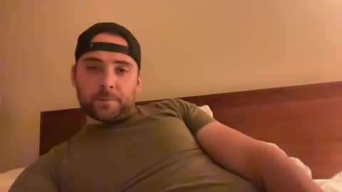 randomdude5950 online show from 11-03-25, 01:19