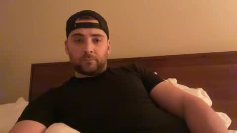 randomdude5950 online show from 02-06-26, 03:55