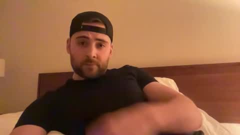 randomdude5950 online show from 02-09-26, 04:16