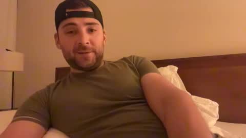 randomdude5950 online show from 04-01-26, 03:07