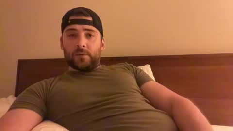 randomdude5950 online show from 04-13-26, 02:39