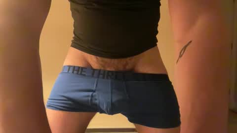 randomdude5950 online show from 04-15-26, 01:23