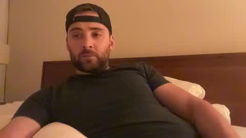 randomdude5950 online show from 04-17-26, 02:47