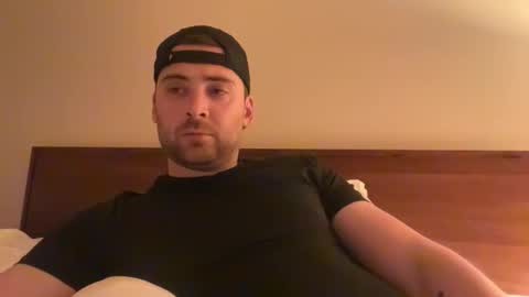 randomdude5950 online show from 04-20-26, 02:58