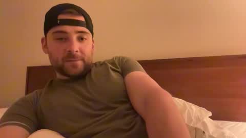 randomdude5950 online show from 04-24-26, 02:36