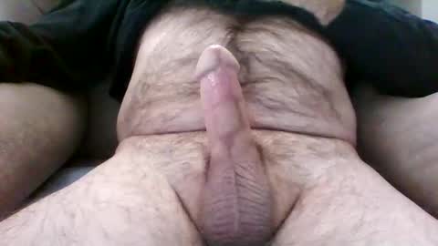 randomguy2828 online show from 01-09-26, 03:59