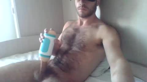 randomguy_42 online show from 10-15-25, 05:51