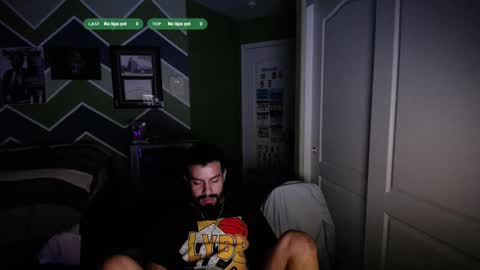 randomink3 online show from 09-09-25, 04:01