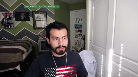 randomink3 online show from 09-11-25, 03:56