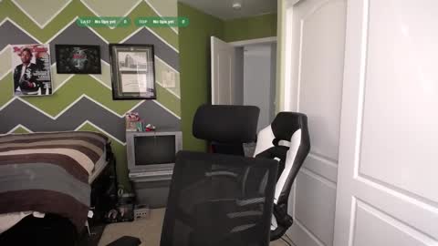 randomink3 online show from 09-23-25, 04:43