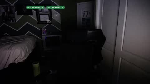 randomink3 online show from 09-24-25, 07:44