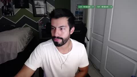 randomink3 online show from 10-06-25, 03:31