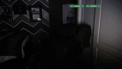 randomink3 online show from 10-08-25, 06:22