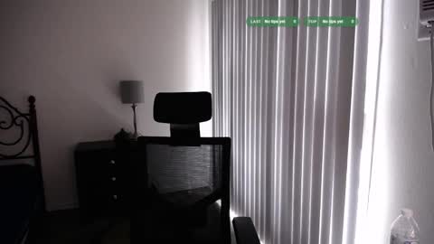 randomink3 online show from 04-17-26, 12:02