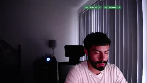 randomink3 online show from 06-09-26, 01:50
