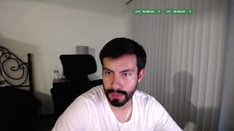 randomink3 online show from 06-11-26, 02:53