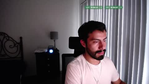randomink3 online show from 06-18-26, 02:12