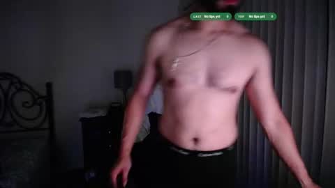 randomink3 online show from 06-18-26, 10:52