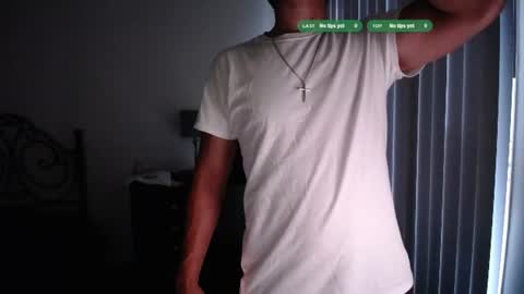 randomink3 online show from 06-19-26, 02:05