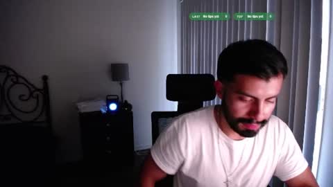 randomink3 online show from 06-23-26, 01:47