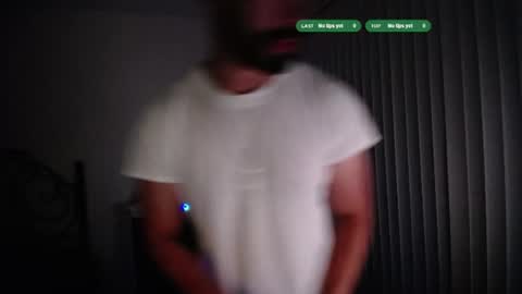 randomink3 online show from 06-24-26, 03:16