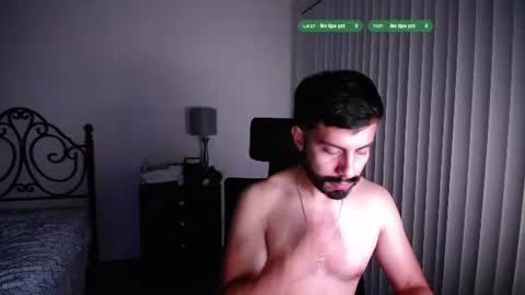 randomink3 online show from 06-25-26, 07:46