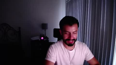 randomink3 online show from 06-26-26, 01:54