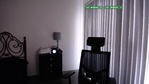 randomink3 online show from 06-26-26, 11:53