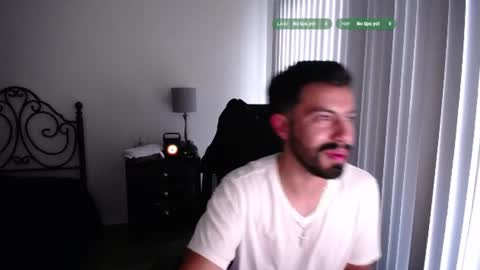 randomink3 online show from 06-30-26, 12:33