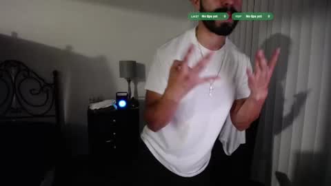 randomink3 online show from 07-01-26, 03:19
