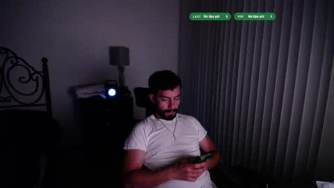 randomink3 online show from 07-04-26, 03:45