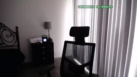 randomink3 online show from 07-04-26, 05:41