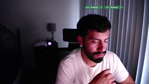 randomink3 online show from 07-07-26, 01:41