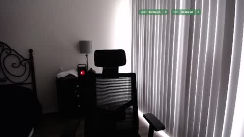 randomink3 online show from 07-11-26, 07:05