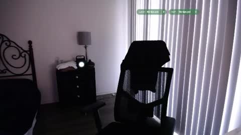randomink3 online show from 07-14-26, 12:57