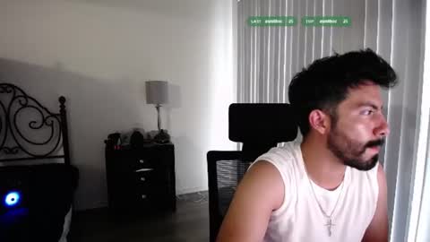randomink3 online show from 07-17-26, 01:23