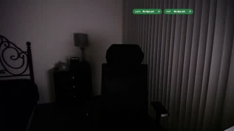 randomink3 online show from 07-18-26, 12:31