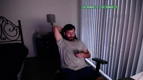 randomink3 online show from 07-19-26, 02:59