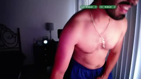 randomink3 online show from 07-23-26, 01:58