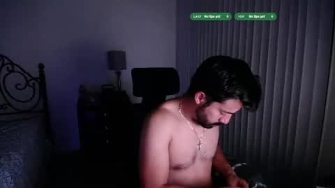 randomink3 online show from 08-01-26, 11:53