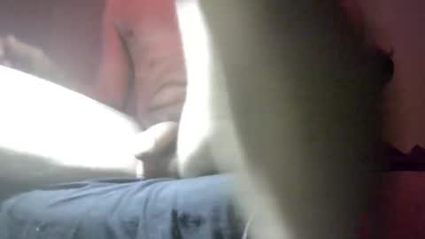 randomlucifer30 online show from 11-05-25, 08:53